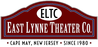 Things To Do East Lynne Theater Company